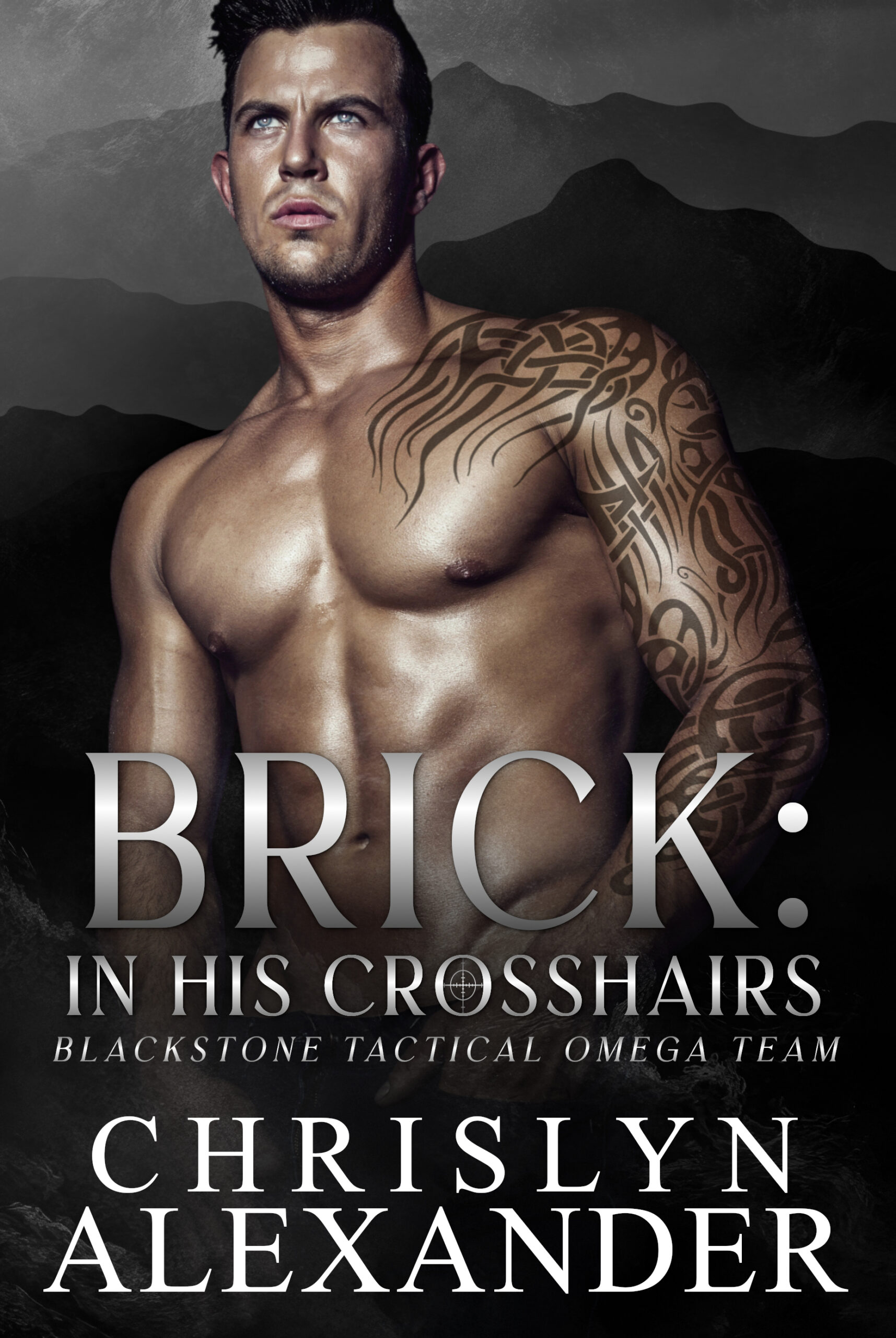 Brick_eCover
