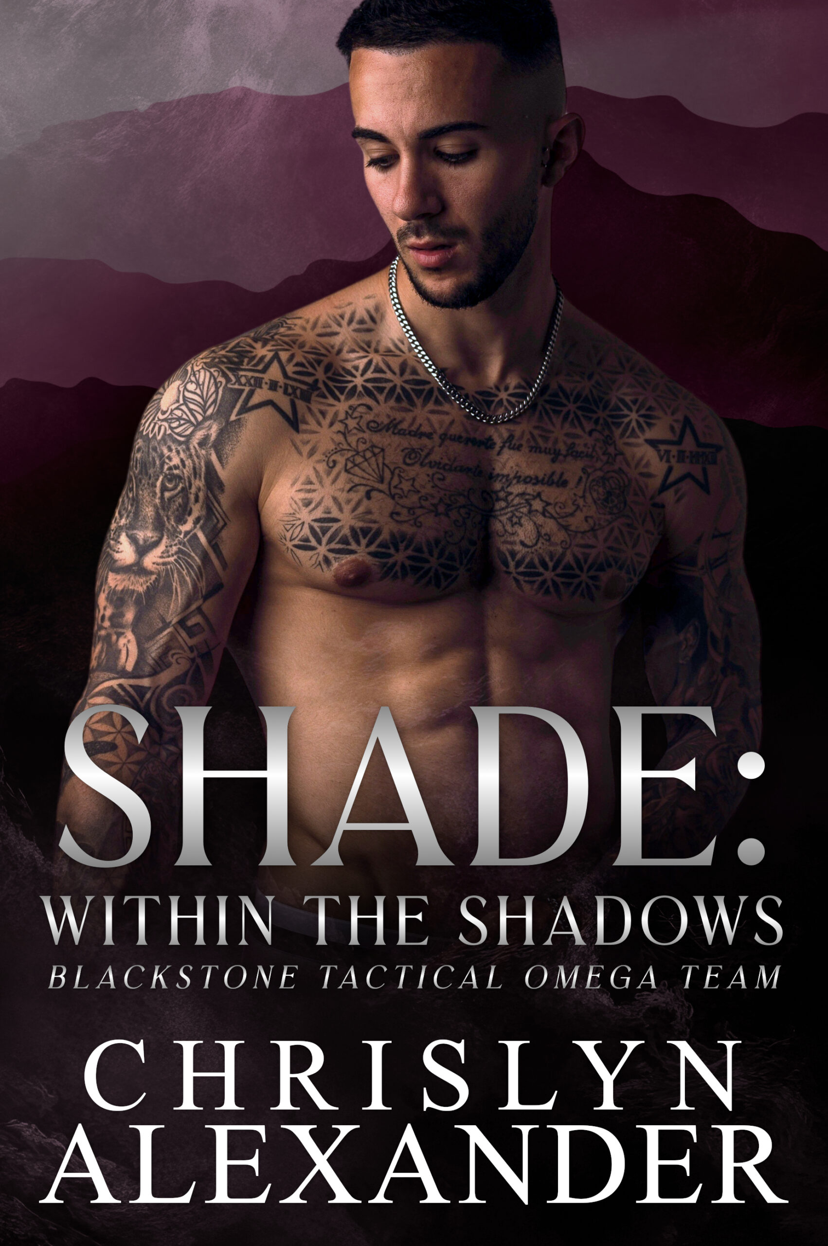 Shade_eCover