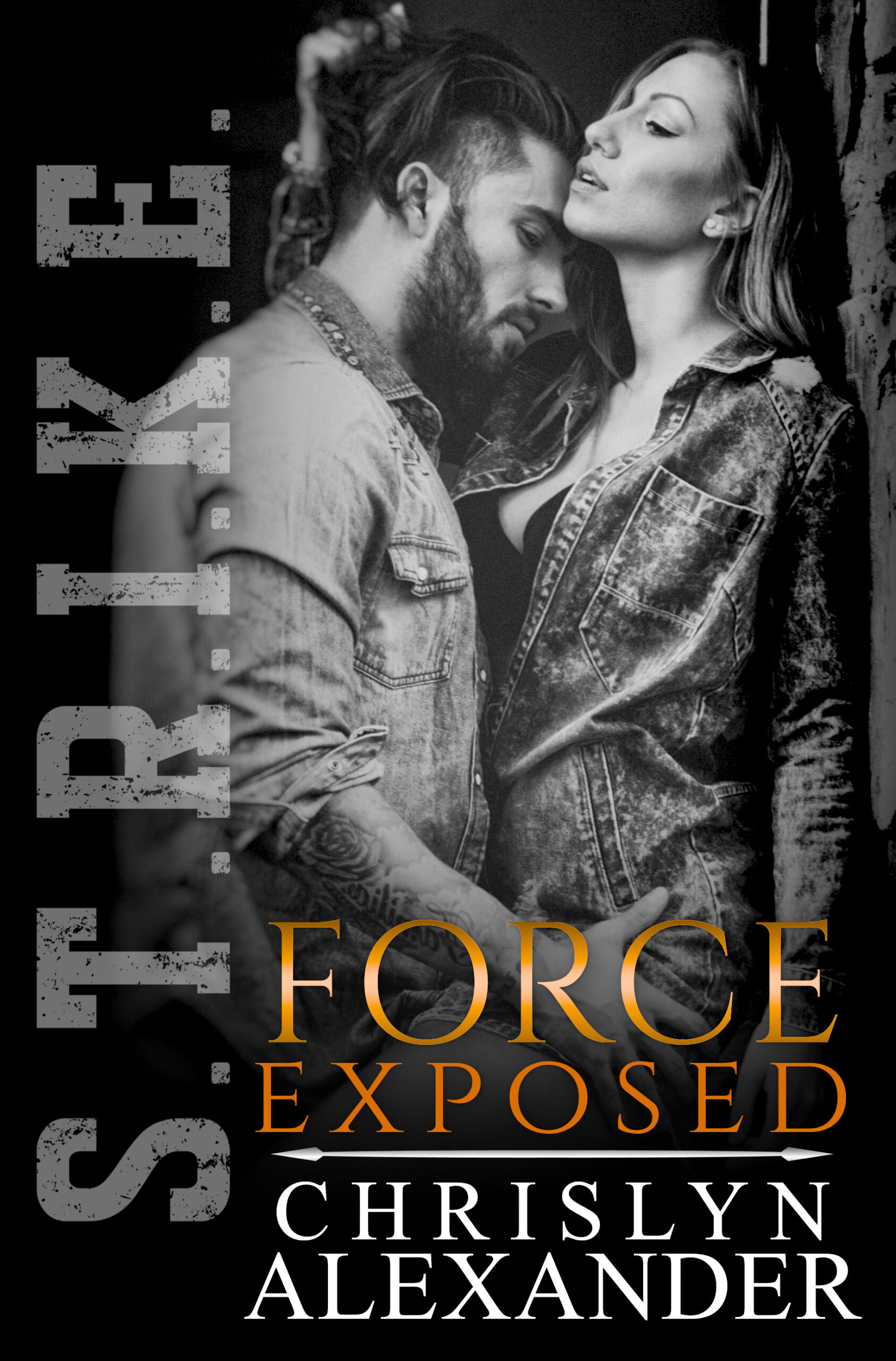 Exposed_eCover