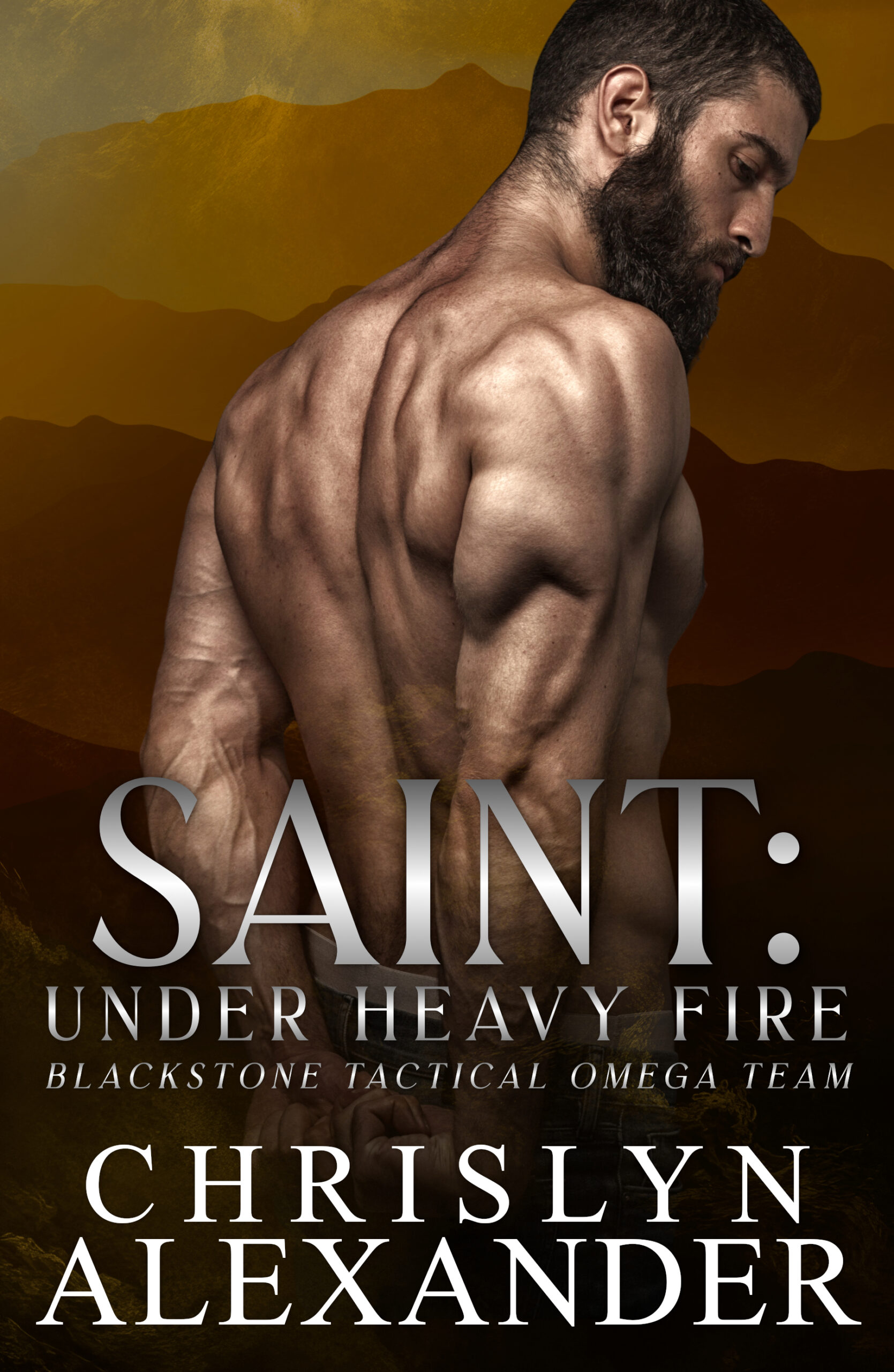 Saint_eCover