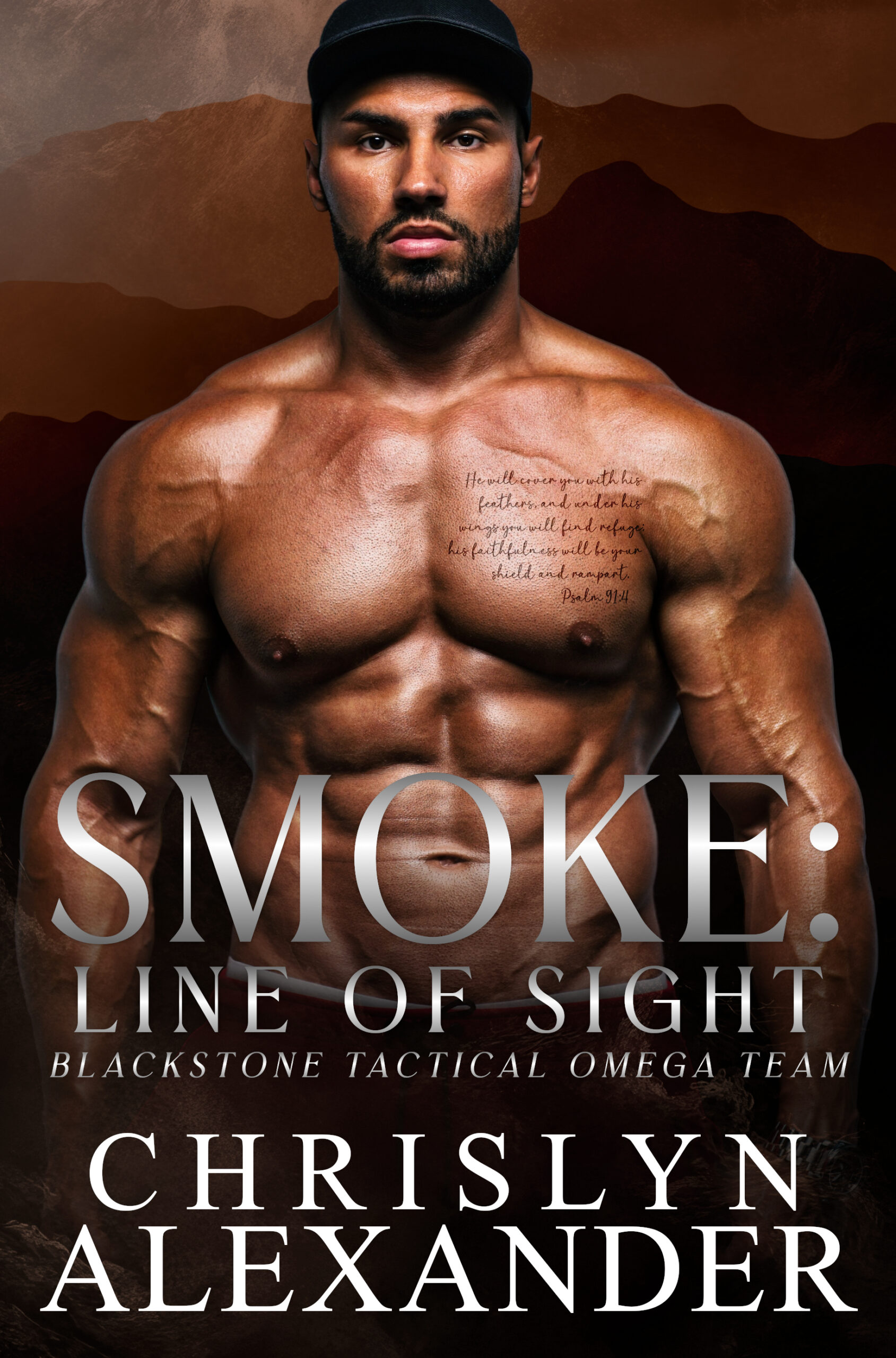 Smoke_eCover